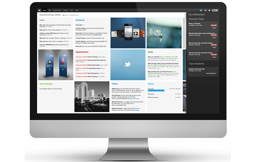找个便宜货源的手机号测压源码