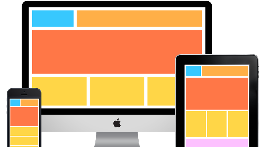 网络短信在线发送