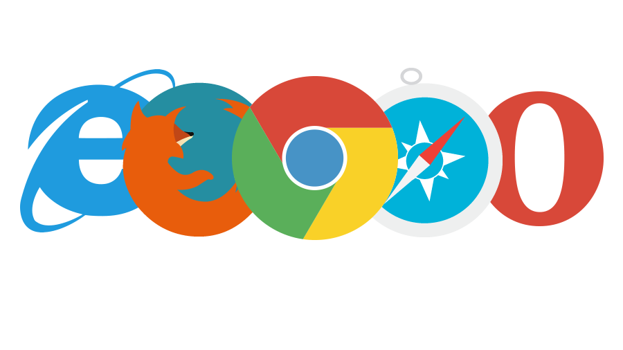 短信在线云呼轰炸