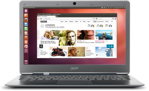 免费短信电话轰炸机