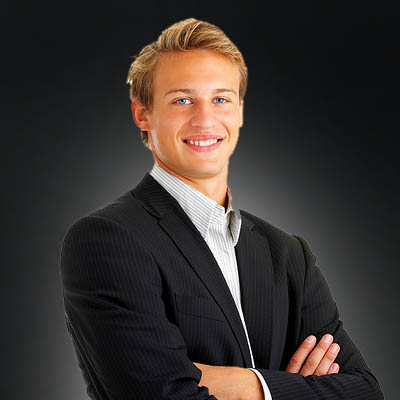 免费电话轰炸机