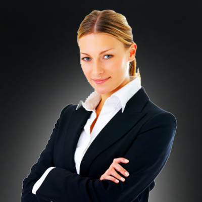 高效且节能环保的电话攻击