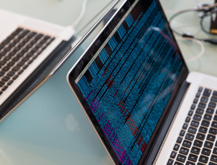 在线轰炸电话网页版免费测试