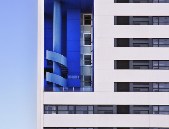 在线轰炸电话网页版免费测试