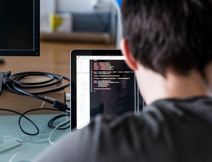 短信在线云呼轰炸