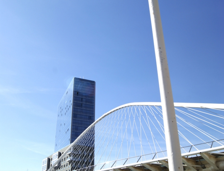 在线轰炸电话网页版免费测试