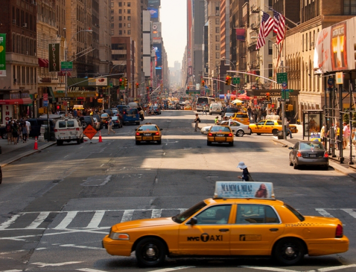 轰炸手机号软件